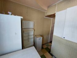 ������ 2-���. ��������, ��������� (�-� �� �������) ���� 16