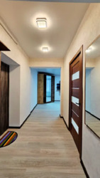 Продам 2х комнатную фото 11 Продам 2х комнатную фото 11