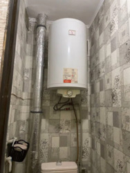 Продам 2х комнатную фото 11 Продам 2х комнатную фото 11