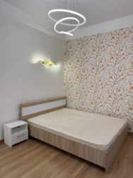 Продам 3х комнатную фото 20 Продам 3х комнатную фото 20