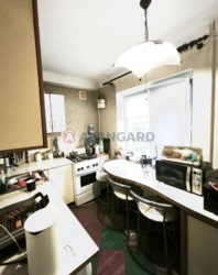 Продаж 2кімн. на Черемушках! фото 4 Продаж 2кімн. на Черемушках! фото 4