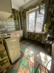 Продам 2х комнатную фото 4 Продам 2х комнатную фото 4