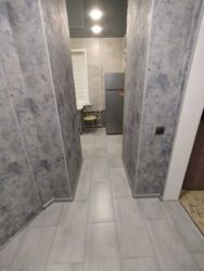 ������ 1-��� ��������, ���,������ � . ����� 2-� ������. ���� 5