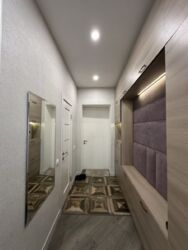 Продам 2х комнатную фото 20 Продам 2х комнатную фото 20