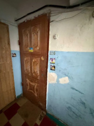 ������ 1�.,��������, ����� ��� ���� 2