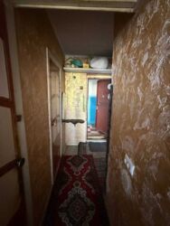 ������ 1�.,��������, ����� ��� ���� 8