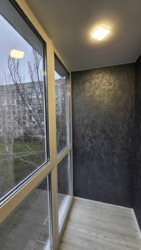 ������ 3� ��������� �������� 4 ���� 9���. ���� 15