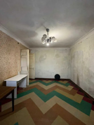 ������ 2� ��������� ���� 2