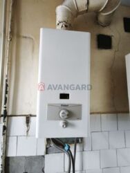 Продам 2х комнатную фото 4 Продам 2х комнатную фото 4