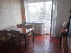 Продам 2х комнатная фото 1 Продам 2х комнатная фото 1
