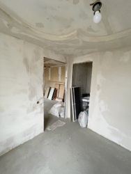 Продам 3 ком.квартиру. фото 6 Продам 3 ком.квартиру. фото 6