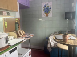 Продам 2х комнатную фото 7 Продам 2х комнатную фото 7