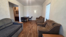 2 ком, 3/4, ост.Маяковского фото 4 2 ком, 3/4, ост.Маяковского фото 4