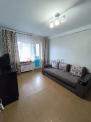 ������ 1� �������� ���� 3