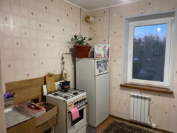 Продам 2х комнатную фото 5 Продам 2х комнатную фото 5