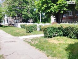 ��������� �������� ���� 1