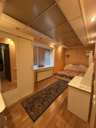 Продам 2х комнатную фото 8 Продам 2х комнатную фото 8