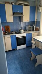 ������ 3 � ���. �������� � ������� ����������. ���� 1