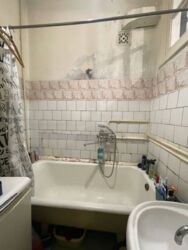 Продам 2х комнатную фото 9 Продам 2х комнатную фото 9