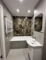 Продам 3х комнатную фото 7 Продам 3х комнатную фото 7