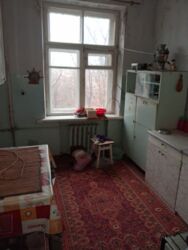 ������ 2� ��������� ���� 4