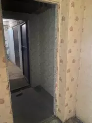 ��������� �������� ���������, ���������, ����������������, ���.��������� ���� 3