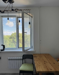 💥 ПРОДАЖА 💥 1к кв 11 район, удобный 6 этаж хорошее жилое состояние фото 6 💥 ПРОДАЖА 💥 1к кв 11 район, удобный 6 этаж хорошее жилое состояние фото 6