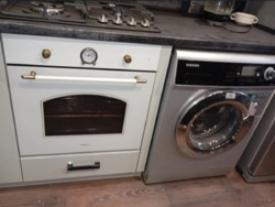 Продам 2х комнатную фото 18 Продам 2х комнатную фото 18