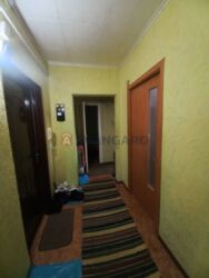 Продам квартиру на Лівому березі 3 Мкр. фото 4 Продам квартиру на Лівому березі 3 Мкр. фото 4