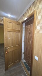 Продам 2 ком, с ремонтом и АО, вокзалы фото 16 Продам 2 ком, с ремонтом и АО, вокзалы фото 16