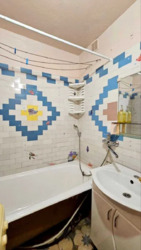 ������ 2 ��������� �������� ����� �����. ���� 18