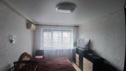 Продам 2х комнатную фото 18 Продам 2х комнатную фото 18