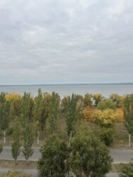 Продам 1ком квартиру 9мкр, левый берег Набережная фото 2 Продам 1ком квартиру 9мкр, левый берег Набережная фото 2