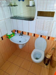 ������ 4� ��������� ���� 10