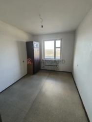 � ������� 2� ���� ����� ����������� ���� 6