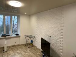 Продам 1к квартиру в доме ГИАП(СОЦГОРОД) фото 6 Продам 1к квартиру в доме ГИАП(СОЦГОРОД) фото 6