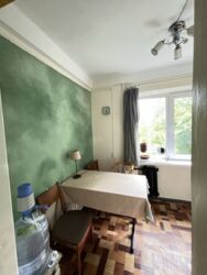 Продам 2х комнатную фото 1 Продам 2х комнатную фото 1