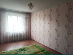 ������ 4 ��� 11 ��� 1 ���� � ������ ���� 8