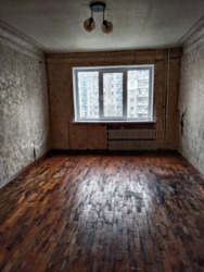 ������� 3-� � �� ����� ����� ���������. ���� 10