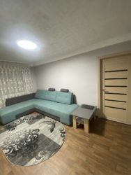 ��������� 2� �������� 28000$ ���. ³���� ���� 4