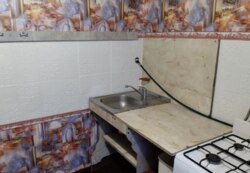 ������ 1� �������� ������ ������ ��� ����� �-� �������! ������ �� ����! ���� 6