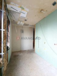 ������ 2� ��������� ���� 15