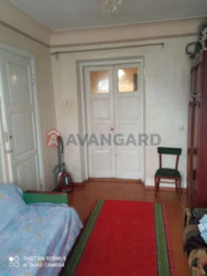 Продам 2х комнатную фото 7 Продам 2х комнатную фото 7