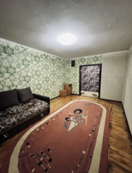 Продам 3х комнатную фото 5 Продам 3х комнатную фото 5