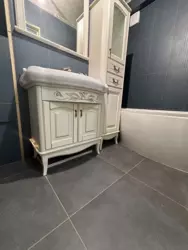 ������ 4-� ��������� ���� 20