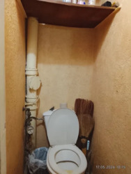 ������ 3� ��������� ���� 6