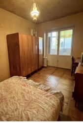 Продам 1 км. квартиру Левый берег фото 3 Продам 1 км. квартиру Левый берег фото 3