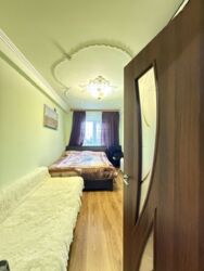 ������ 3� ��������� ���� 6