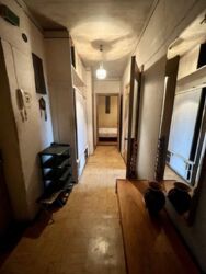 ������ 2� ��������� ���� 4