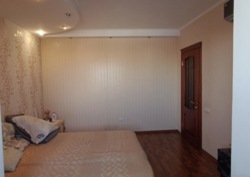 ������ 3 �� ˳��� ����� ���� 11